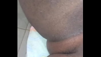 Aquela Rola Que Vc Quer Sentar