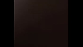 Porn, Cum, Fucking, Latina, Big-ass, Pounding, Culo, Texas, Mexicana, Tio, Polla, Verga, Panocha, Ma - Bukkake - 2025 - Intense - Experience - Video 3239447