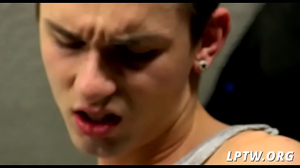 Hotter Twink Scene Ever - hardcore, blowjob, gay, twinks - Video 3239754