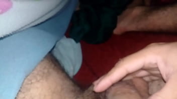 Jalandomela Pensando En Mi Amiga