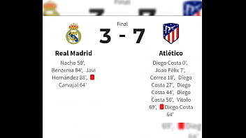 Anal Devastation Vol Ii