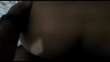 Sexogirl, Sfda-pg - Unknown - 2025 - Wild - Scene - Video 3023472