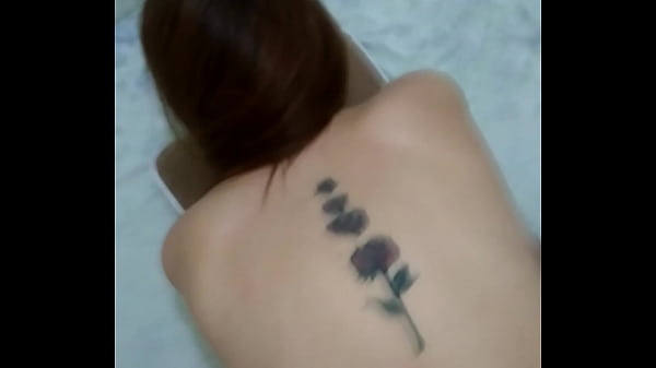 Comendo A Gostosa Safada - hardcore, sexy, anal-sex - Video 3196977