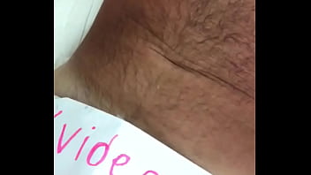 Exhibitionism, Gay, Pervygaypenis, Hoping-one-of-my-neighbors-is-a-voyeur - Gay - 2025 - Amazing - Performance - Video 3023237