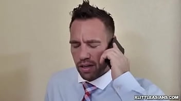 Horny Harajuku Dolls0 - Video 3312762