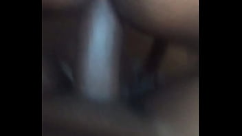 She' Always Down, Freak A Leak