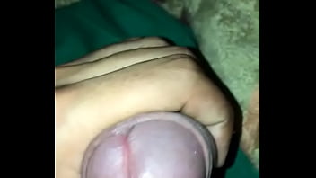 Porn, Free, Soloboy - Unknown - 2025 - Steamy - Show - Video 3239702