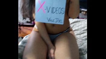 Vídeo De Verificación - amateur, 18-years-old, verification-video - Video 3196947