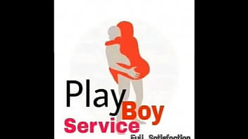 Hot Young Bull Fucks Sexy Lady