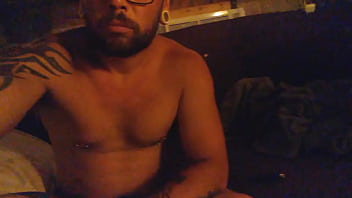 Verification Video - verification-video - Video 3239698