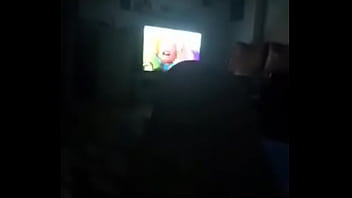 Ověřovací Video - verification-video - Video 3239707