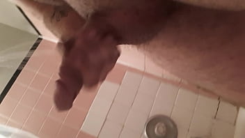 Cumshot, Cum, Big, Hot, Cock, Handjob, Amateur, Homemade, Hairy, Masturbation, Dick, Masturbate, Cam - Cumshot - 2025 - Steamy - Experience - Video 3023164