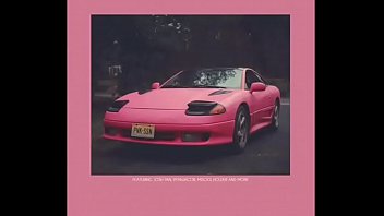 Pink Guy-she_s So Nice Pink Guy Falando Da Sua Namorada Mas Ela é Legal