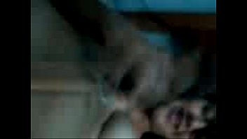 Raquel Km 88 Mora Na Beira Da Pista