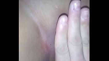 Valentina E Sua Bucetinha Doce