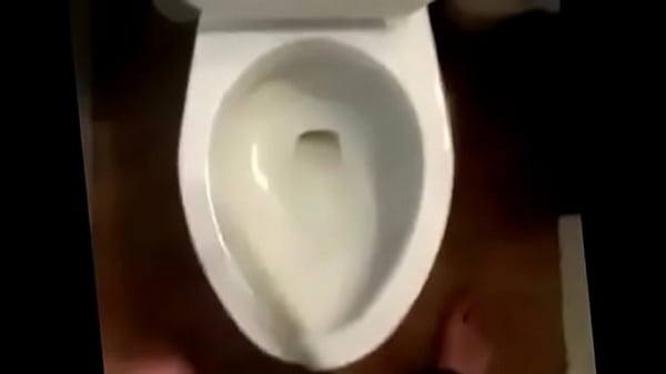 My Dick Fell Off