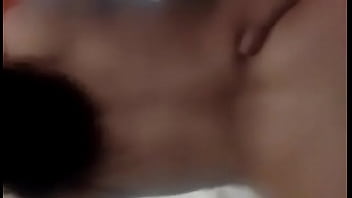 Moan, Perrito, Flaquita, Encuatro, Reyno - Unknown - 2025 - Incredible - Show - Video 3196839