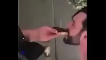 Nome Da Garota Pfvr? Name Of The Girl?