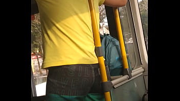 Homem Do Bumbum Gostoso