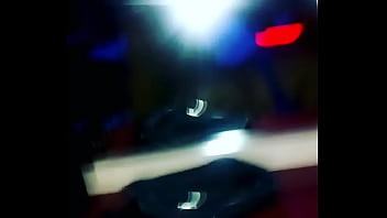 Cojiendome A Giselle Hern_ndez De Culo Feo