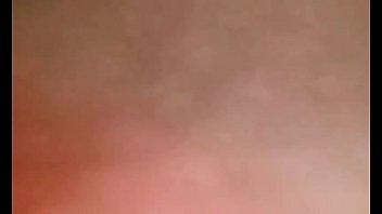 Chupando La Vagina D Mi Mujer Valeria