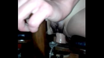 Monkeyrocker Drolja Ja_e