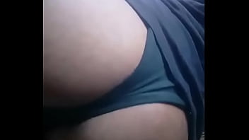 Mostrando A Raba Gostosa