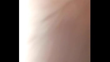 Video Encontrado - fucking, big-ass, gay, hetero, twinks, soloboy, gay-amateur, gay-sex, gay-porn - Video 3239454