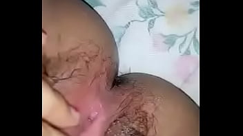 Zule Me Manda. Video. Por Whatsapp