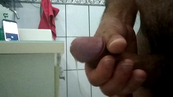 Gay, Gozada, Punheta - Gay - 2025 - Wild - Scene - Video 3228921
