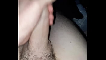 Primeiro Vídeo - gay, pau, novinho-primeirovideo - Video 3239451