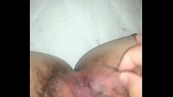 Fuck, Free - Unknown - 2025 - Intense - Experience - Video 3232902