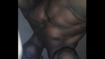 Kadu Castro Rio Gp - porno, black, gay, big-cock, black-cock, anal-sex, gay-amateur, gay-anal, gay-porn - Video 3309168