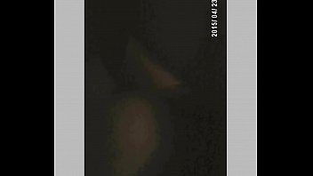 Puta, Diana - Unknown - 2025 - Incredible - Performance - Video 3239394