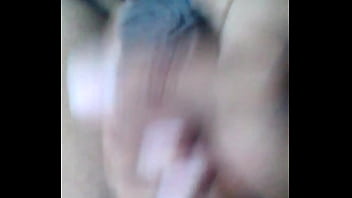 Quien Quiere Toda Esta Leche