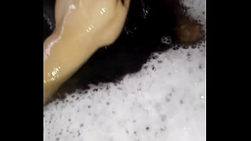 Mi Pololo Me La Chupa