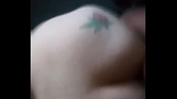 Homemade, Bbc, Thick-white-bitch - Real_amateur - 2025 - Amazing - Session - Video 3022544