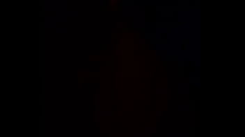 Riding My Big Black Dildo - solo, ass-fucked, gay, gay-amateur, black-dildo - Video 3239388