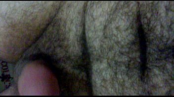 Turkish Bear Gay Guy Cum