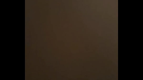 Good-pussy, Light-skin-bitch - Unknown - 2025 - Steamy - Performance - Video 3239386