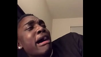 Anal, Soloboy, Queso - Anal - 2025 - Incredible - Performance - Video 3022570