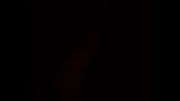 Webcam, Skype, Caliente, Jovencito, Vergota - Cam_porn - 2025 - Hot - Show - Video 3022511