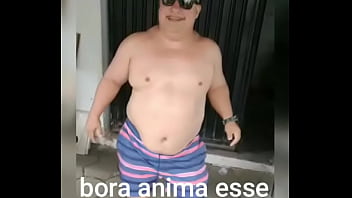 Meme, Soloboy, Piadakkk - Unknown - 2025 - Incredible - Performance - Video 3239368