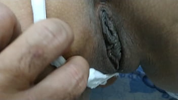 Gostosa Do Rabão - big, sexy - Video 3239342