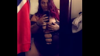 Sexy, Tattoos, Big-boobs, Bbw-big-gitl - Sexy - 2025 - Intense - Scene - Video 3228837