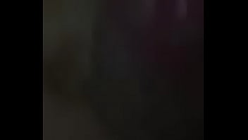 Salvadoreño De La Escuela Militar