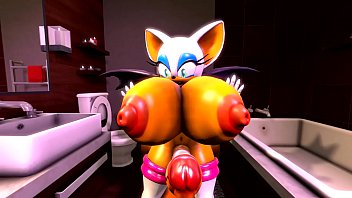 Cumshot, Shemale, Huge-ass, Funny, Huge-boobs, Futanari, Rouge, Huge-cock, Shantae, Breast-expansion - Shemale - 2025 - Sexy - Scene - Video 3195902