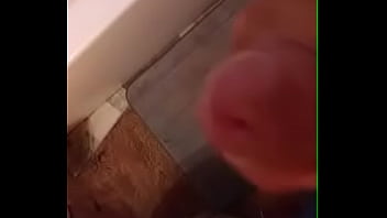 Just Thinking Of You