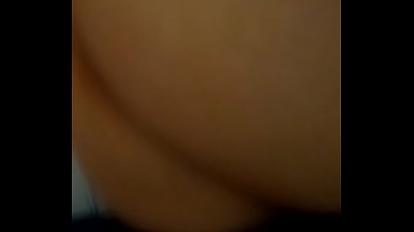 Teen, Gay, Bareback, Pareja, Gay-amateur, Gay-sex, Gay-twinks, Gay-anal - Gay - 2025 - Wild - Experience - Video 3311375