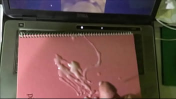 Tribute For Alejandra